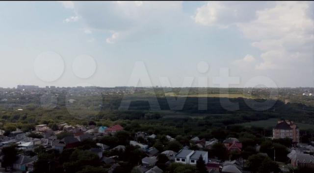 Дом на продажу в Ростове-на-Дону, Владикавказская ул, 50 фото №4