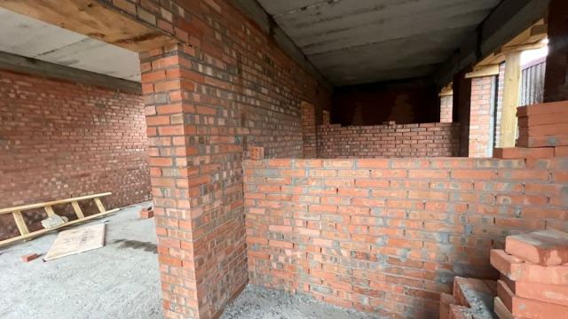 Дом на продажу в Ростове-на-Дону, Владикавказская ул, 50 фото №9