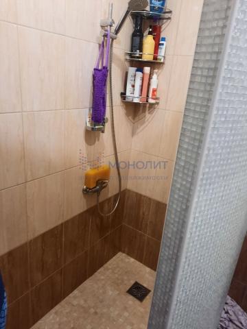 Дом на продажу в 1 Мой (Большом Козино), 8 Марта ул, 23 фото №1