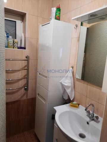 Дом на продажу в 1 Мой (Большом Козино), 8 Марта ул, 23 фото №2