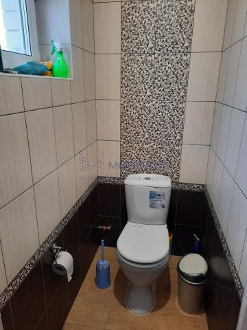 Дом на продажу в 1 Мой (Большом Козино), 8 Марта ул, 23 фото №3