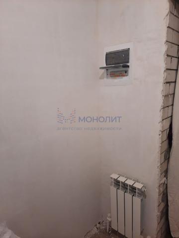Дом на продажу в 1 Мой (Большом Козино), 8 Марта ул, 23 фото №4