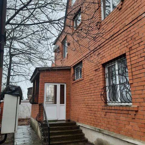 Дом на продажу в Песчаном фото №8
