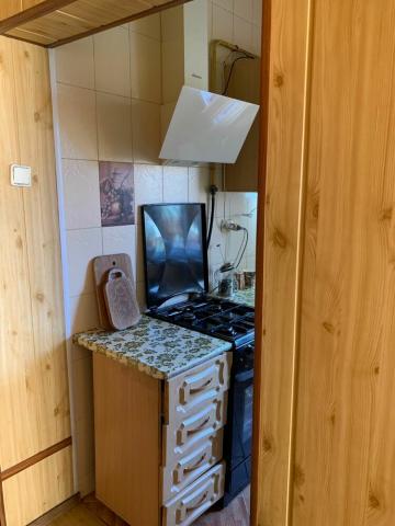 Дом на продажу в Песчаном фото №15