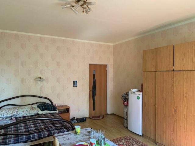 Дом на продажу в Песчаном фото №20