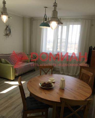 Квартира на продажу в Ростове-на-Дону, Магнитогорская улица, д.1 фото №6
