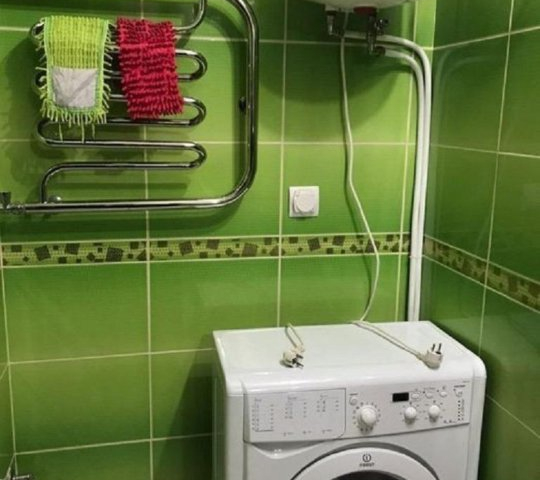 проспект Ленина, 9, Выборг фото №0