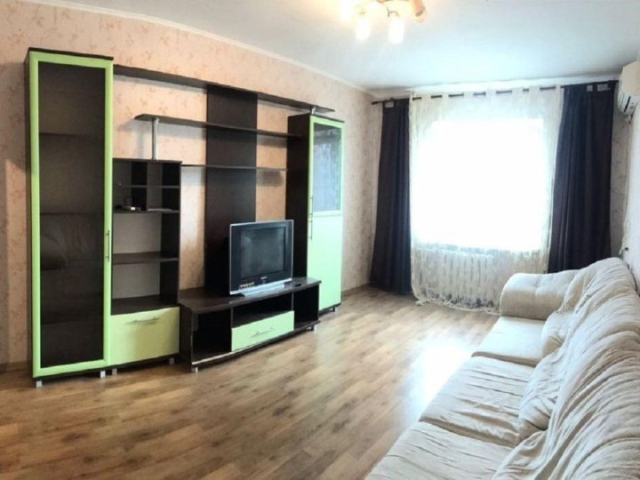 проспект Ленина, 9, Выборг фото №1