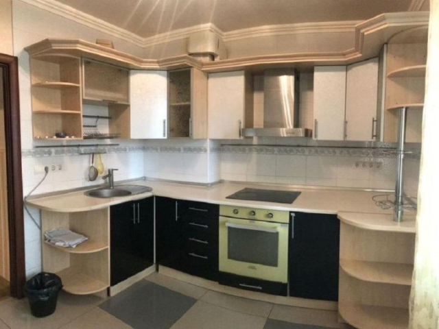 проспект Ленина, 9, Выборг фото №2