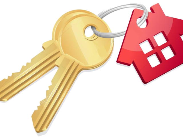 проспект 50 лет Октября, 14/6, микрорайон Климовск, Подольск, Московская область фото №0