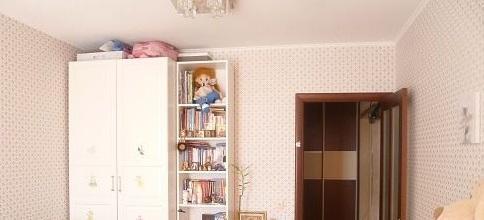 Квартира на продажу в Ростове-на-Дону, Вятская улица, 92 фото №2