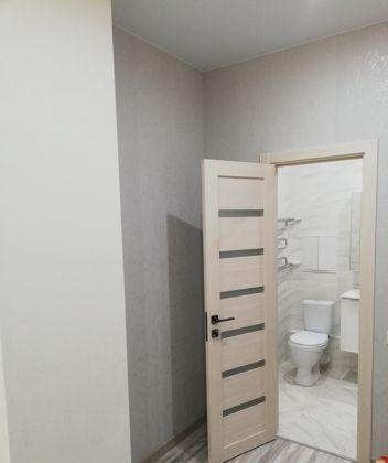 Квартира на продажу в Ростове-на-Дону, улица Мечникова, 39Б фото №3