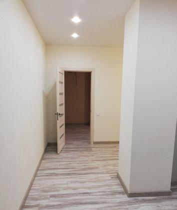 Квартира на продажу в Ростове-на-Дону, улица Мечникова, 39Б фото №4