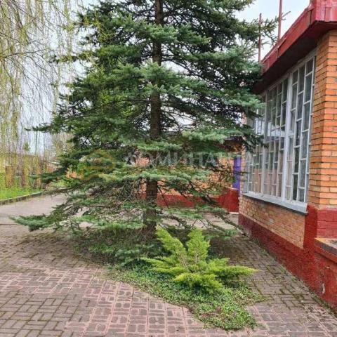 Коттедж на продажу в Горянах (Козинском с/о), , 9 фото №0
