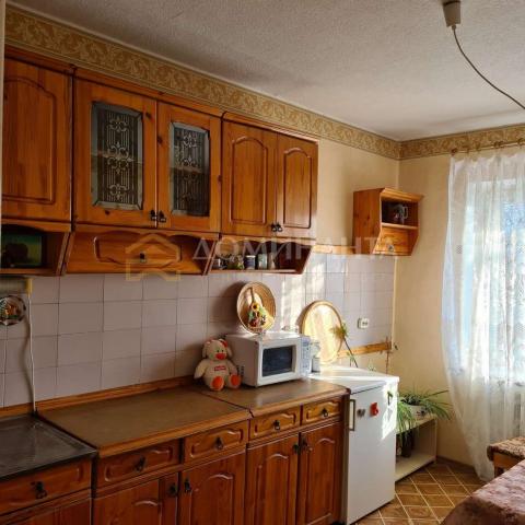 Коттедж на продажу в Горянах (Козинском с/о), , 9 фото №3