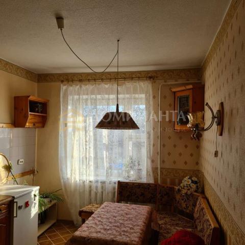 Коттедж на продажу в Горянах (Козинском с/о), , 9 фото №4