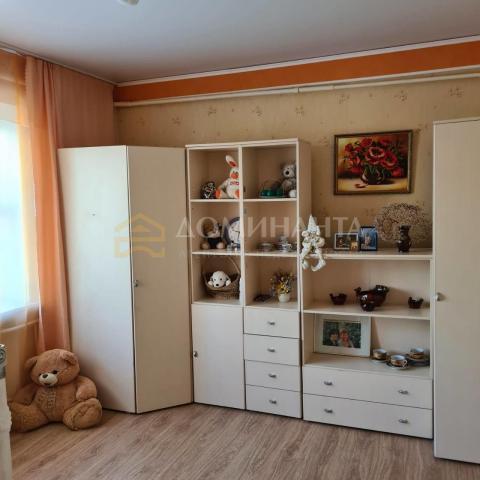 Коттедж на продажу в Горянах (Козинском с/о), , 9 фото №5