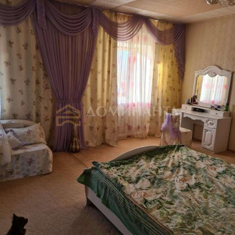 Коттедж на продажу в Горянах (Козинском с/о), , 9 фото №6