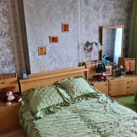 Коттедж на продажу в Горянах (Козинском с/о), , 9 фото №7