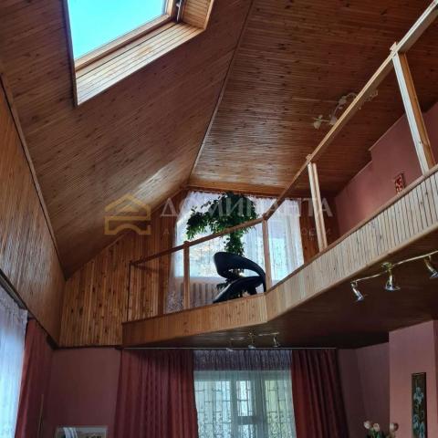 Коттедж на продажу в Горянах (Козинском с/о), , 9 фото №10