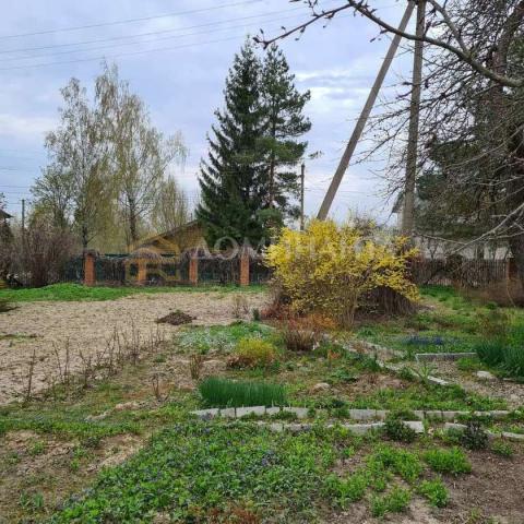 Коттедж на продажу в Горянах (Козинском с/о), , 9 фото №12