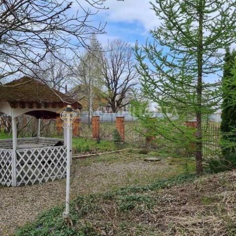 Коттедж на продажу в Горянах (Козинском с/о), , 9 фото №13