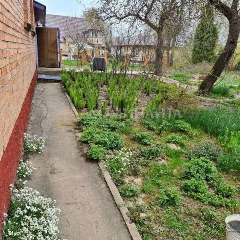 Коттедж на продажу в Горянах (Козинском с/о), , 9 фото №14