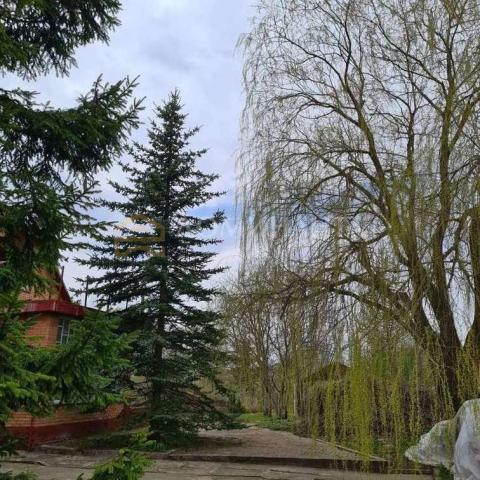 Коттедж на продажу в Горянах (Козинском с/о), , 9 фото №15