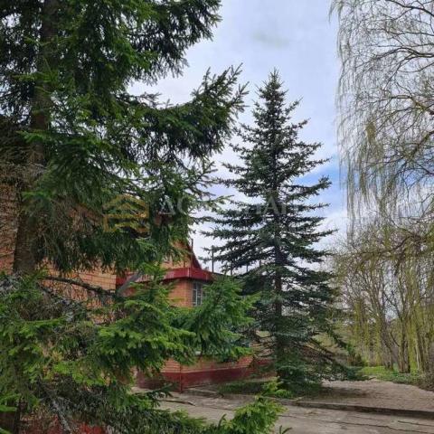 Коттедж на продажу в Горянах (Козинском с/о), , 9 фото №16