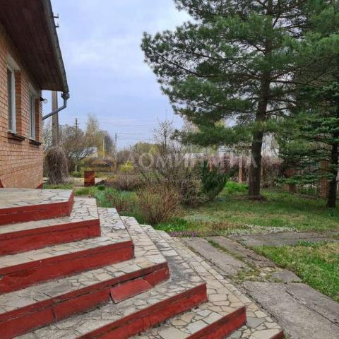 Коттедж на продажу в Горянах (Козинском с/о), , 9 фото №19