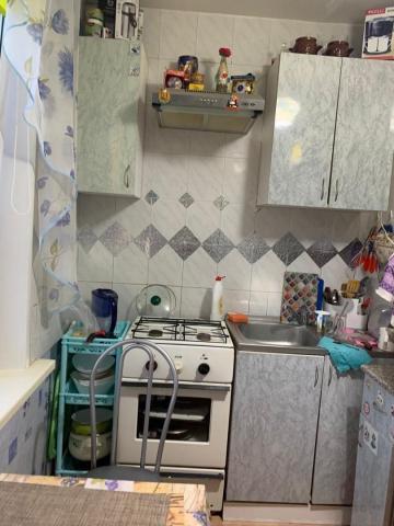 Квартира на продажу в Березниках, улица Парижской Коммуны, 46 фото №1