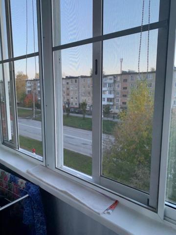 Квартира на продажу в Березниках, улица Парижской Коммуны, 46 фото №8