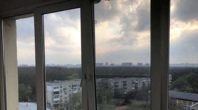 Квартира на продажу в Ростове-на-Дону, Беломорский переулок, фото №8
