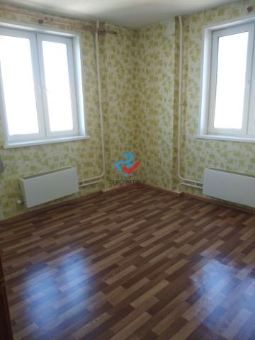 Квартира на продажу в Подольске, ул. Генерала Смирнова, 4 фото №0
