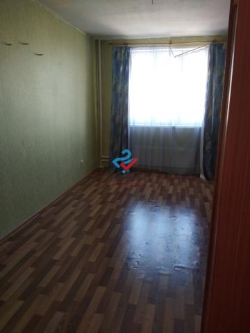 Квартира на продажу в Подольске, ул. Генерала Смирнова, 4 фото №2