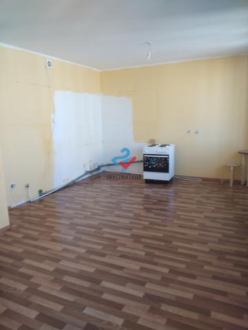 Квартира на продажу в Подольске, ул. Генерала Смирнова, 4 фото №5