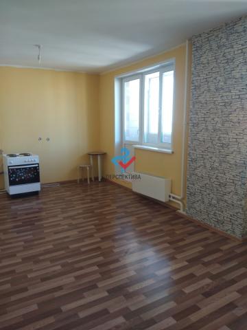 Квартира на продажу в Подольске, ул. Генерала Смирнова, 4 фото №6