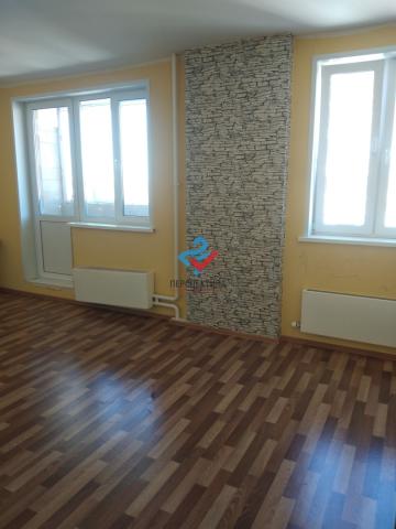 Квартира на продажу в Подольске, ул. Генерала Смирнова, 4 фото №7