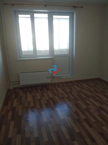 Квартира на продажу в Подольске, ул. Генерала Смирнова, 4 фото №8