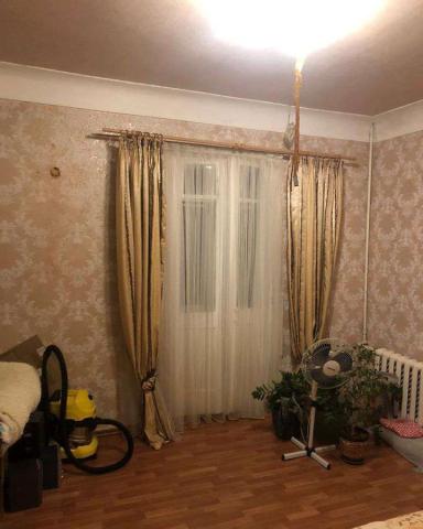 Квартира на продажу в Шахтах, ул. Садовая фото №0