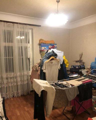 Квартира на продажу в Шахтах, ул. Садовая фото №3