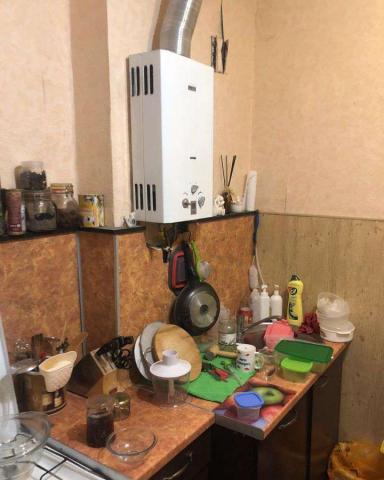 Квартира на продажу в Шахтах, ул. Садовая фото №5