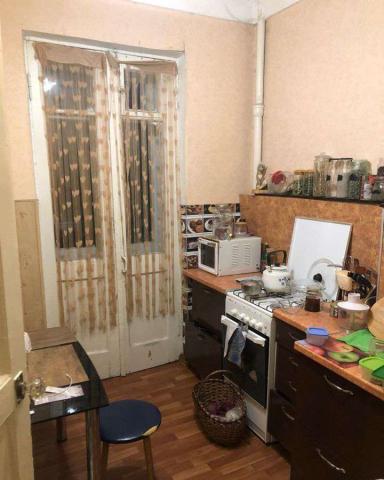 Квартира на продажу в Шахтах, ул. Садовая фото №6