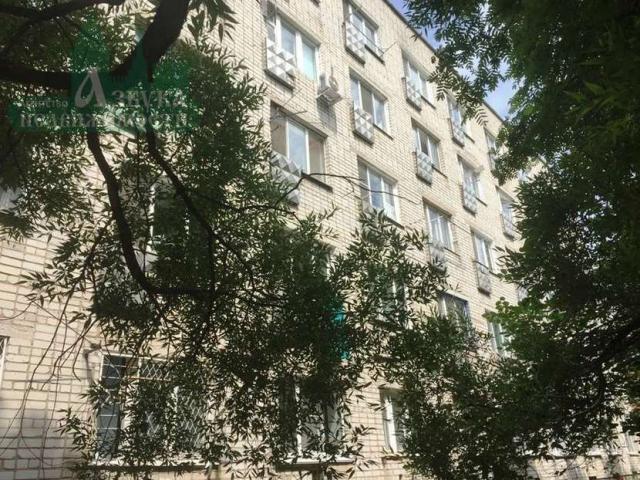Комната на продажу в Смоленске, Нарвская улица, 5 фото №5