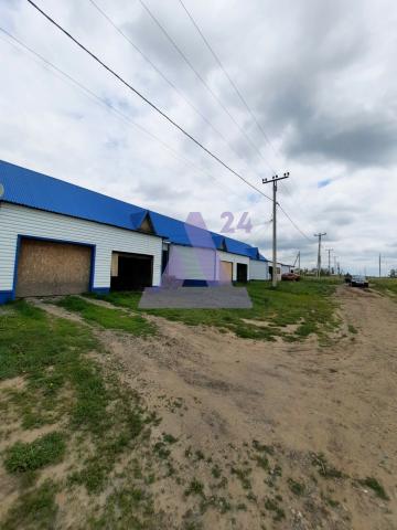 Квартира на продажу в Солнечном, улица Двадцать первая, домовладение 15г фото №0