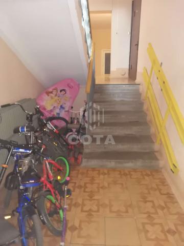 Квартира на продажу в Воронеже, Владимира Невского улица, 31а фото №3