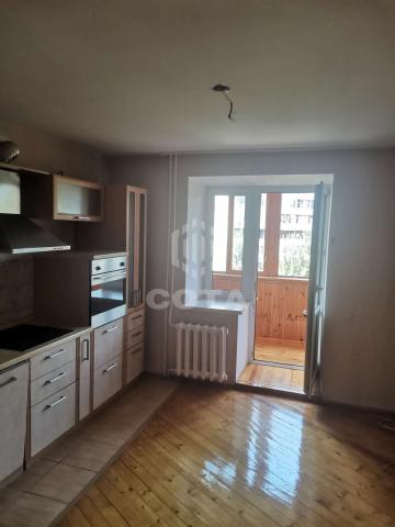 Квартира на продажу в Воронеже, Владимира Невского улица, 31а фото №0
