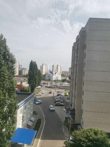 Квартира на продажу в Воронеже, Владимира Невского улица, 31а фото №20