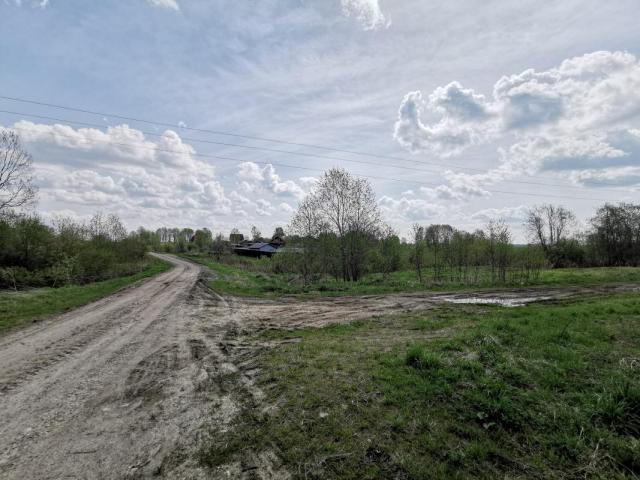 Участок на продажу в Винниково, , д. 1 фото №3