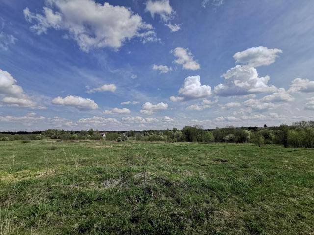 Участок на продажу в Винниково, , д. 1 фото №4